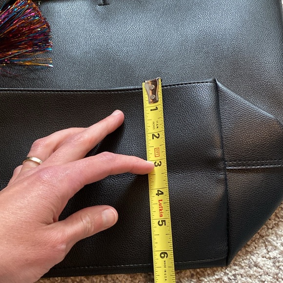 BNWT Victoria Secret Bag - Picture 8 of 10